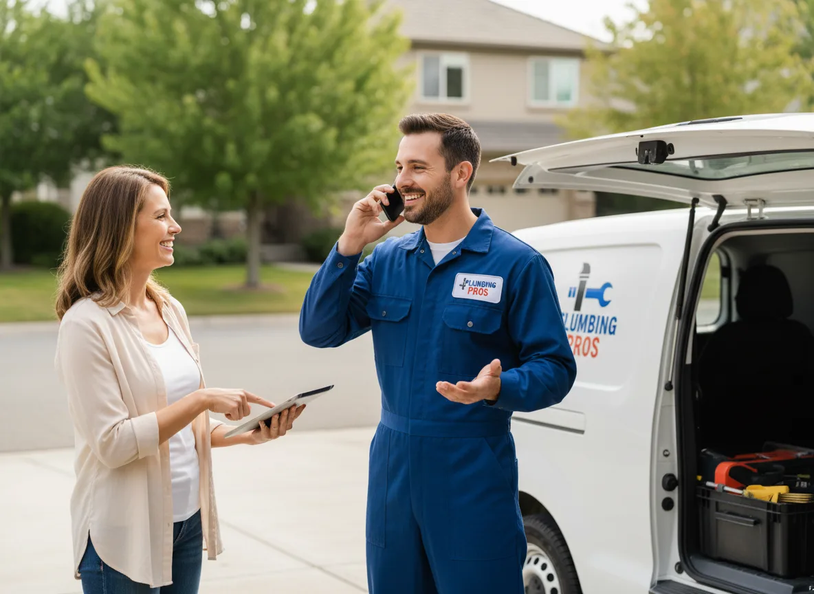 Water Heater Repair Sturgeon Bay, WI FAQs